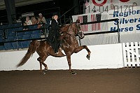 r14-04_0170 proof