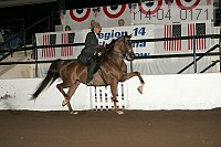 r14-04_0171 proof