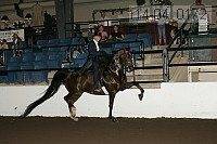 r14-04_0172 proof