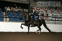 r14-04_0173 proof