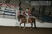 r14-04_0174 proof