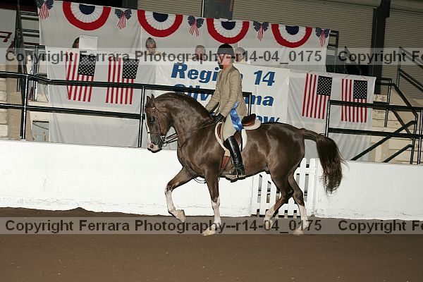 Proof r14-04_0175