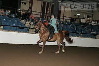 r14-04_0176 proof