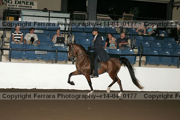Proof r14-04_0177
