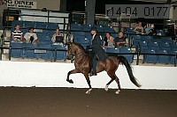 r14-04_0177 proof