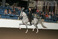 r14-04_0178 proof