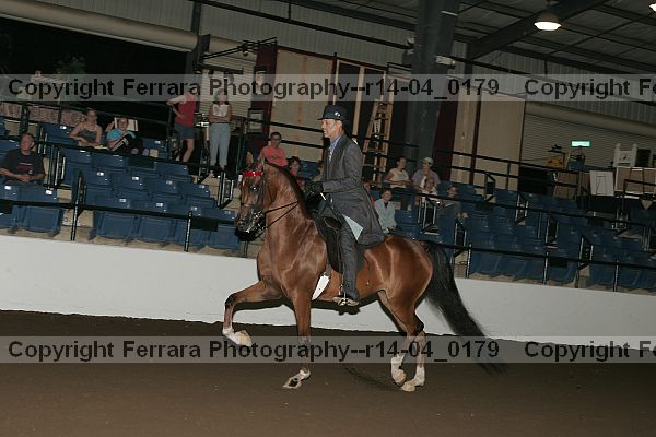 Proof r14-04_0179