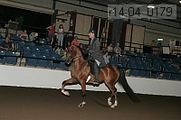 r14-04_0179 proof