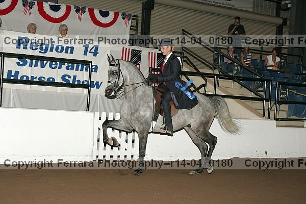 Proof r14-04_0180