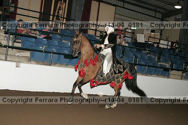 Proof r14-04_0181