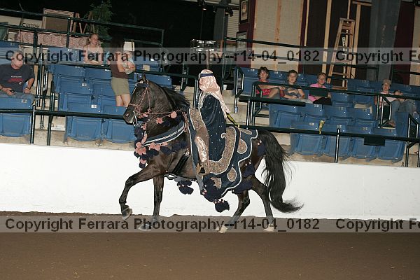 Proof r14-04_0182