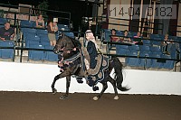 r14-04_0182 proof