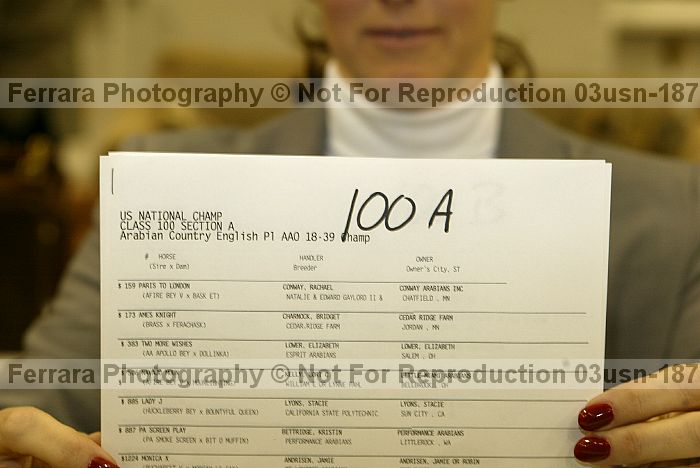 Proof Number 03usn-1878