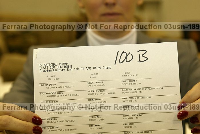 Proof Number 03usn-1896