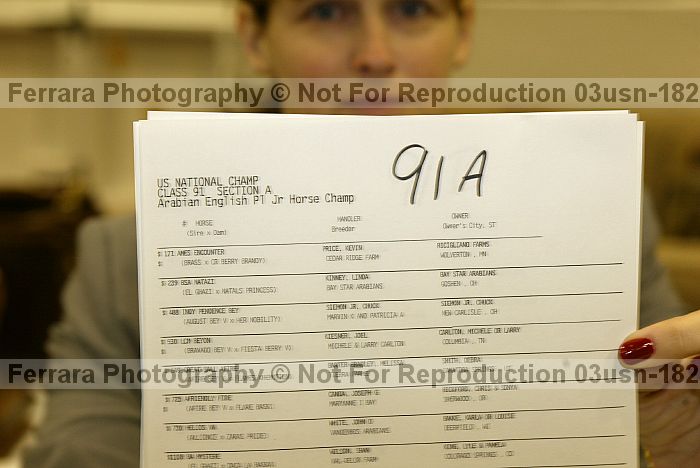 Proof Number 03usn-1826