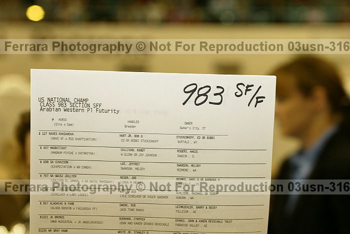 Proof Number 03usn-3160a