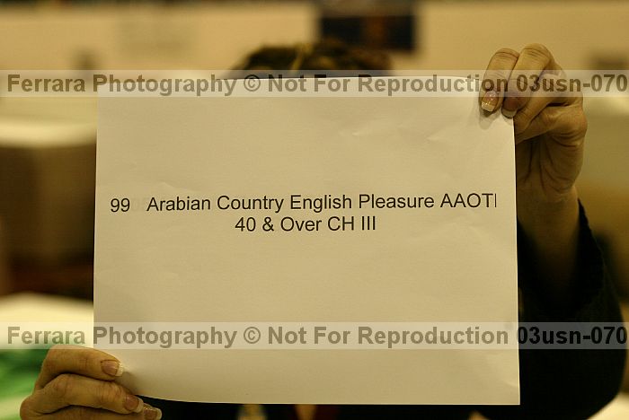 Proof Number 03usn-0706